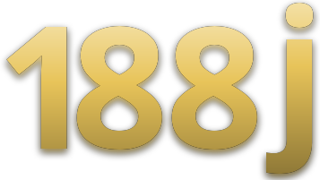 188j logo