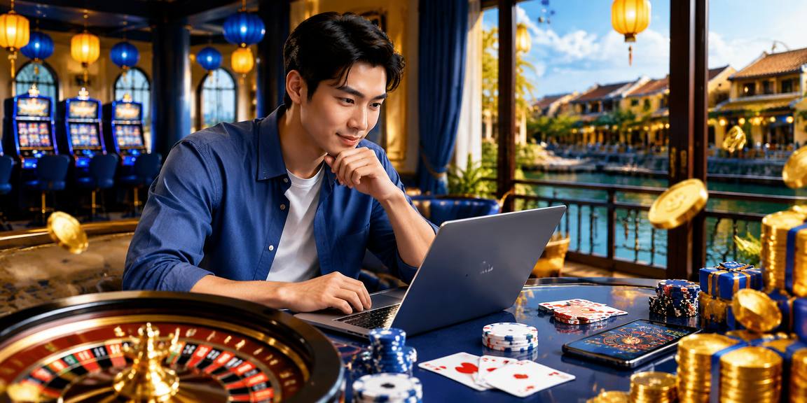188j Giải đáp nhanh mọi thắc mắc tại 188j