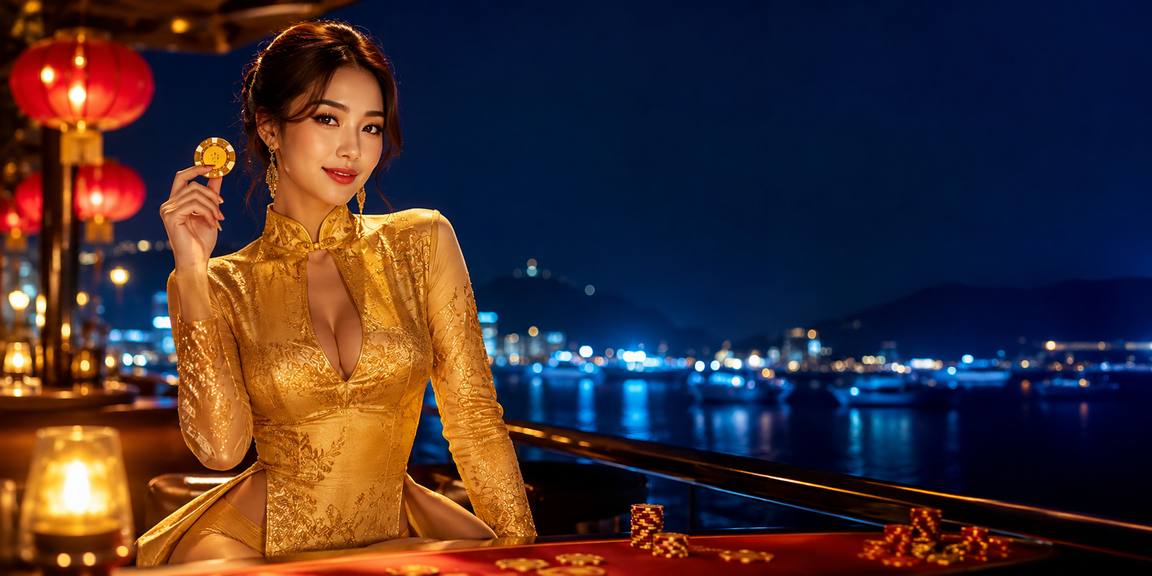 188j Câu Hỏi Riêng Tư