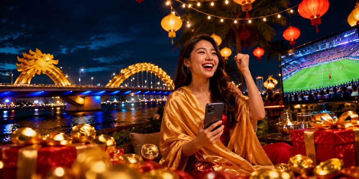 188j Rong Vang Megaways – Cuộn Nổ Với Hàng Nghìn Dòng Thắng
